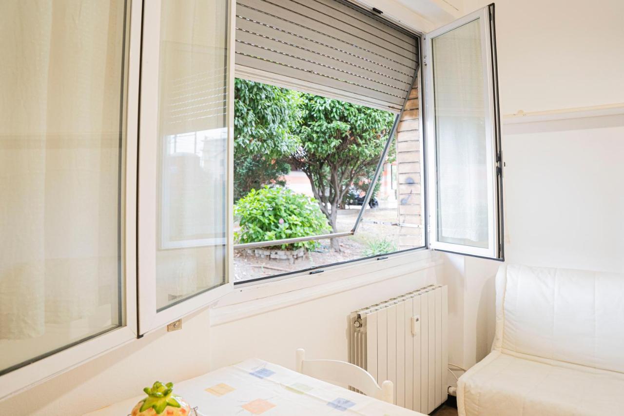 039 - Casa Residenziale A Lavagna A 5 Minuti Dal Mare Lägenhet Exteriör bild